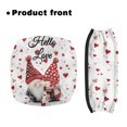thumbnail image 2 of HELLHERO Red Bird Protection Covers Walker Covers with Dust Proof and Lightweight Polyester, 2 of 7