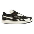 thumbnail image 2 of Reebok Mens Club C 85 Sneakers, 2 of 4