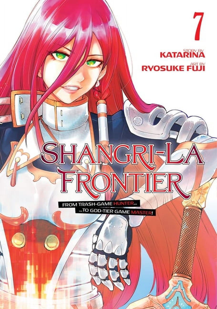 その他 Shangri la/integrale 9jupf8b Shangri la/integrale 9jupf8b 【公式通販】