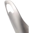 thumbnail image 4 of 2 Pinces Anti-Échaudage en Acier Inoxydable Pinces à Assiette, Porte-Armoire Pinces de Cuisine, 4 of 7