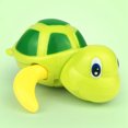 thumbnail image 3 of Bangcool 6PCS Kids Wind up Toy Creative Sea Turtle Clockwork Toy Bath Toy Water Toy, 3 of 10