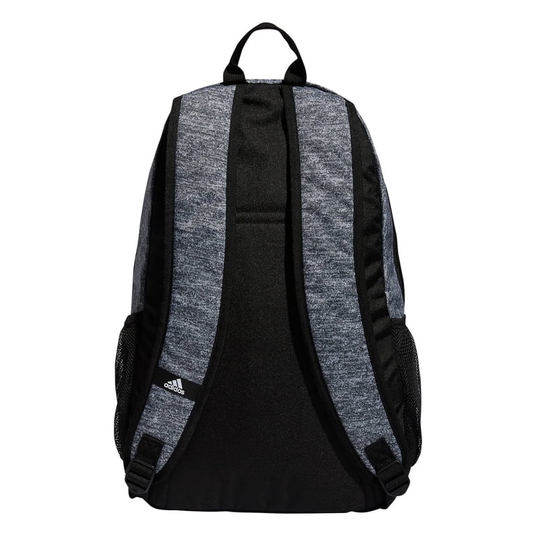 nike backpacks 2019 Unisex Heritage Backpack (25L), Black/Black/White, MISC Best Rod and Reel Size:12.5 M / 14 W XS and multi sport athletes