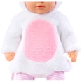 thumbnail image 3 of Muñeca Baby Born Hora de ir a Dormir Ojos Azules, 3 of 4