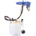 thumbnail image 2 of Delphi FG2710 Fuel Pump Module Kit, 2 of 5