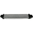 thumbnail image 3 of Dorman 918-527 Intercooler for Specific Chevrolet / GMC Models, Natural, 3 of 7
