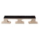 thumbnail image 1 of Banjo 5 Cuerdas Y 3 Pies Palisandro Silla Arce Accesorios para Banjos, 1 of 3