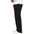 thumbnail image 3 of Casual Classics - Pantalón de Chándal para Hombre (Negro), 3 of 3