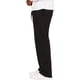 thumbnail image 3 of Casual Classics - Pantalón de Chándal Blended Core para Hombre (Negro), 3 of 3