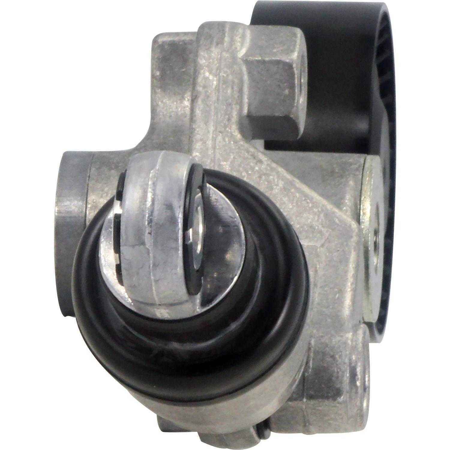 Litens 999424A Front End Accessory Drive Fix Kit
