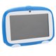 thumbnail image 3 of Tableta HD, Tableta Para Niños Ligera Y Duradera Para El Hogar Y La Oficina ANGGREK Enchufe de EE. UU., 3 of 8