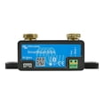 thumbnail image 4 of Monitor de Batería Victron Energy Bluetooth 6.5V-70V 300 Amperios, 4 of 12