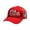 F, variant on USA 2026 Soccer Baseball Cap,Adjustable Patriotic Flag Sport Hat For Men Women Football Fans Hat