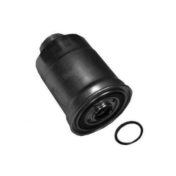 Fuel Filter - Compatible with 2018 - 2021 Isuzu FTR 5.2L 4-Cylinder 2019 2020