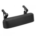 thumbnail image 2 of Tailgate Handle Tailgate Handle Replacement Tail Gate Door Handle 1L5Z9943400AAA Accessory Fit For  Ranger Truck 1998-2011, 2 of 8