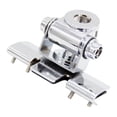 thumbnail image 3 of funtasica Support d'Antenne de Voiture RB-400 360 Degrés Multi Angle Accessoires d'Installation, 3 of 8