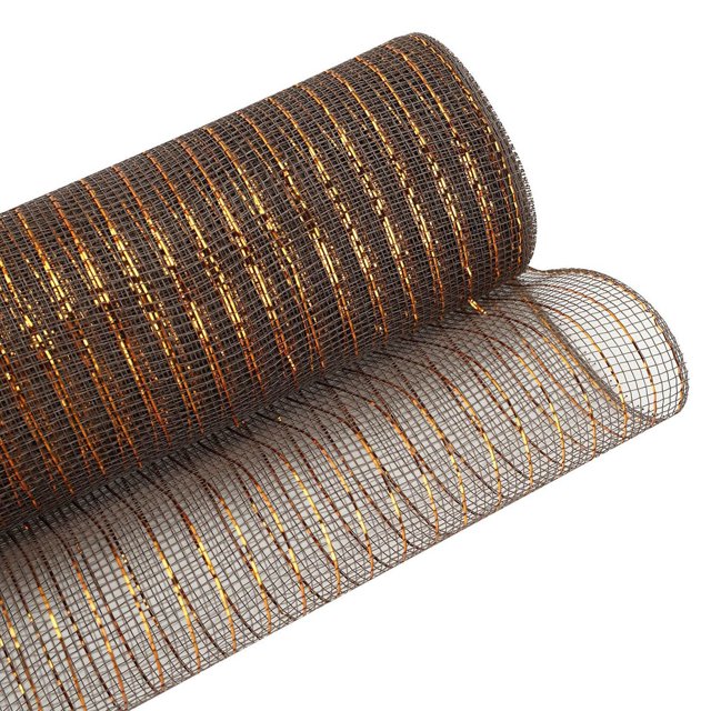 IMENGL Clearance! Delayuji Home Decor Diy Mesh Gift Atmosphere Festive 26Cm Box Belt Ribbon Packaging Decorative Decorative Ribbon Gift Office&Craft&Stationery One Size Multi-Color