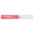thumbnail image 4 of Wet n Wild Mega Brilliance 593 Crushed Grapes Lip Gloss, 0.19 oz, 4 of 5