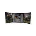 thumbnail image 2 of The Last of Us 2 Ultimate 2 Pack Joel & Ellie NECA NECA Neca 7" 2 pack, 2 of 3