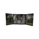 thumbnail image 2 of The Last of Us 2 Ultimate 2 Pack Joel & Ellie NECA NECA Neca 7" 2 pack, 2 of 3