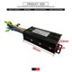 thumbnail image 4 of 24/36/48V 26A 500/750W Sine Wave Controller+V889 Display for Kugoo M4, 4 of 5