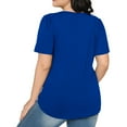 Summer Tops for Women 2025 Trendy