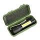 thumbnail image 5 of Wosthever Linterna recargable, modos flexibles, lámpara de radiación, luces de antorcha para exteriores, batería doméstica, Camping, Estufas de camping, 5 of 6