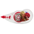 thumbnail image 1 of Disney's Hannah Montana Themed Case Correction Tape, 1 of 1