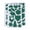 Green, variant on sunsanly 3Pcs Down Jacket Patches Creative Shape Waterproof Easy to Use DIY Clothing Hole Self-Adhesive Repair Patches