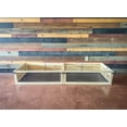 thumbnail image 4 of Zylina XL Healthy Habitat for Guinea Pigs, 4 of 8