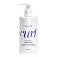 thumbnail image 1 of Suero Vital Natural Curl Wow Flo-etry COLOR WOW Tecnología Desnuda, 1 of 6