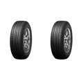 thumbnail image 1 of Paquete de 2 Llantas 205/60 R15 91H Nexen CP672, 1 of 4