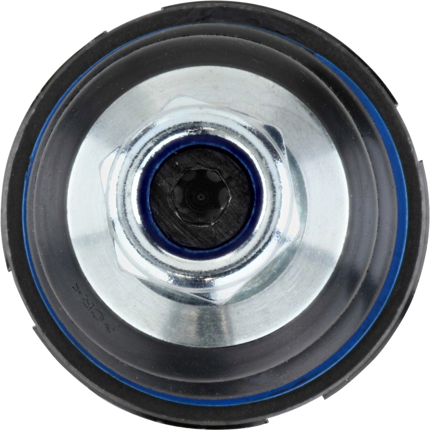 Delphi TC2133 Suspension Ball Joint Fits select: 1998-2005,2010 MERCEDES-BENZ ML