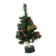 thumbnail image 4 of de Navidad Artificial con Luces para Mesa, de Navidad, Decoración Navideña, Adorno para Sala de Estar, Bar, Chimenea, Artículos para Fiest Estilo A, 4 of 9