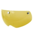 thumbnail image 1 of Protect Motocross Len Yellow, 1 of 6
