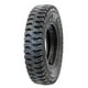 thumbnail image 4 of Jgo. Llantas para Motocarro CEAT  4.50-10 3 pzs Tube Type BULLAND MILE XL. India, 4 of 5