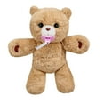 thumbnail image 2 of Cozy Dozys Cubbles The Bear, 2 of 3