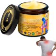 thumbnail image 4 of Effective Skin Care To Your Skin, 4 of 8