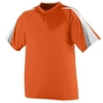 thumbnail image 2 of Augusta Sportswear 428 Men's Power Plus Jersey, 2 of 2