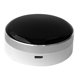 thumbnail image 4 of Worallymy Universal Smart IR Control Remoto Aire Acondicionado TV Ventilador Eléctrico Infrarrojo Home Controller Worallymy JD735810286, 4 of 7
