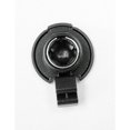 thumbnail image 1 of Grain Valley MountClip-DT Extra - Replacement Mount Clip for DriveTrack, 1 of 1