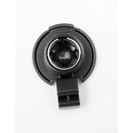 Grain Valley MountClip-DT Extra - Replacement Mount Clip for DriveTrack