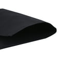 thumbnail image 4 of Winter Heating Pad, USB Heating Pad Clothes Heating Pad Portable Electric Heating Pad Heating Pads Foldable  Other Activities Outdoor Camping, 4 of 8