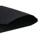 thumbnail image 4 of Almohadillas térmicas Muchas aplicaciones Diseño simple para el hogar Khall Tendencias, 4 of 6