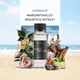 thumbnail image 2 of Aceite difusor Scentiment Beach Resort de 120 ml para aromaterapia, 2 of 6
