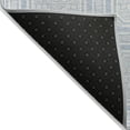 thumbnail image 3 of Addison Rugs Chantille Indoor/Outdoor Transitional Geometric Sky Washable Rectangle Rug, 10' x 14', 3 of 6