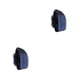 thumbnail image 4 of Wosthever 1 Pair Safe Pedal Strap Comfortable Belt Portable Easy Double-sided Straps Bike Riding Kids Durable Cycling Installment Como se muestra 2Conjunto, 4 of 6
