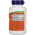 thumbnail image 2 of Bloqueador de carbohidratos Now Phase 2 500 mg 120 cápsulas Now Phase 2, 2 of 2