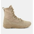 thumbnail image 5 of Under Armour Men's UA Jungle Rat Boots  9.5, 5 of 5