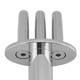 thumbnail image 4 of Horquilla De Magnetoterapia, Pluma De Magnetoterapia Magnética De 16 Cm Para Viajes, 4 of 8