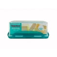 thumbnail image 2 of Starfrit LocknLock Butter Container 25oz/750ml, 2 of 3